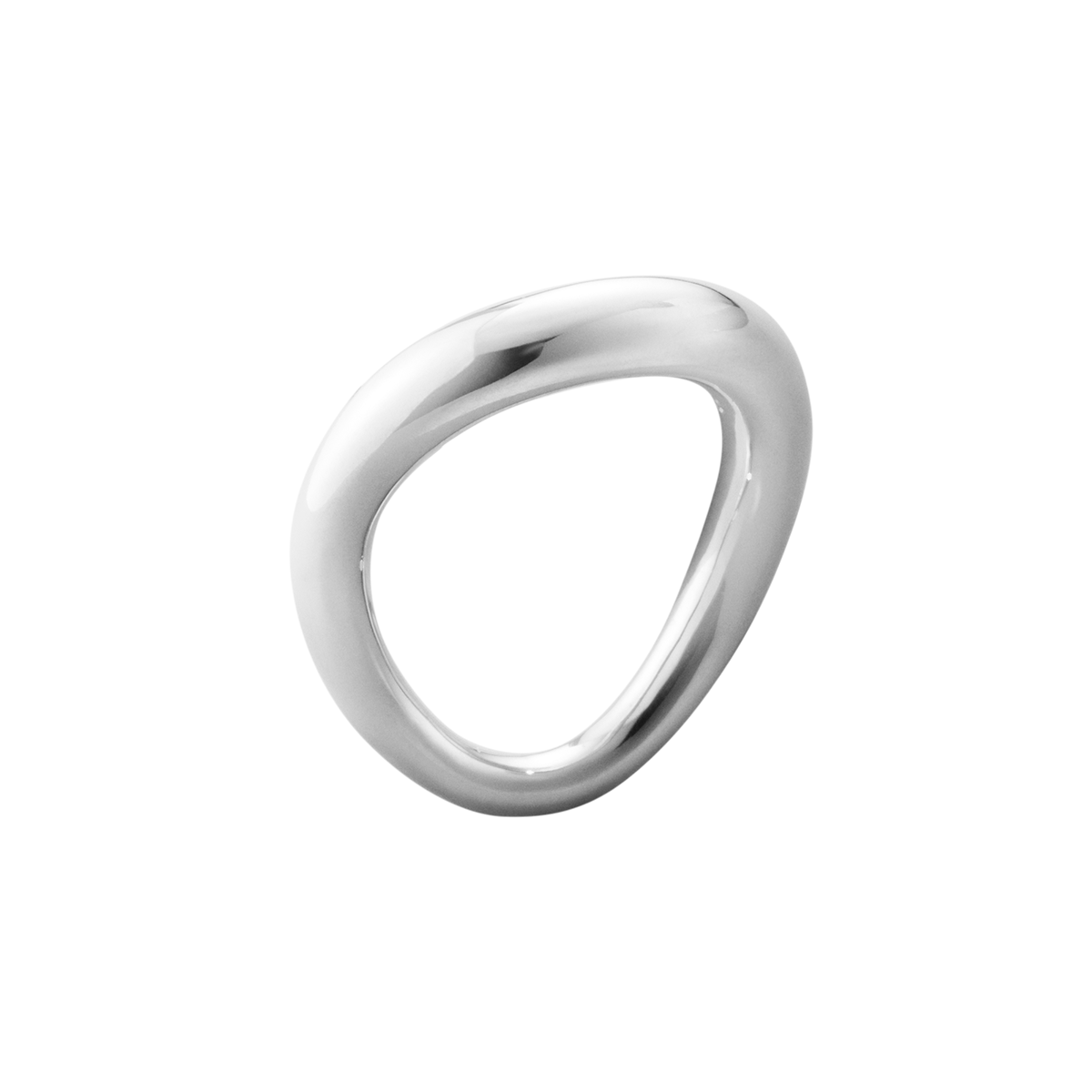 Offspring ring – 48-49