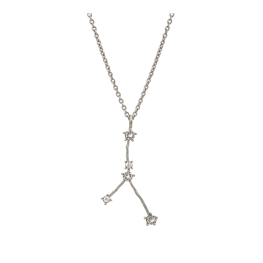 lily-and-rose-cancer-star-sign-crystal-lyxxa