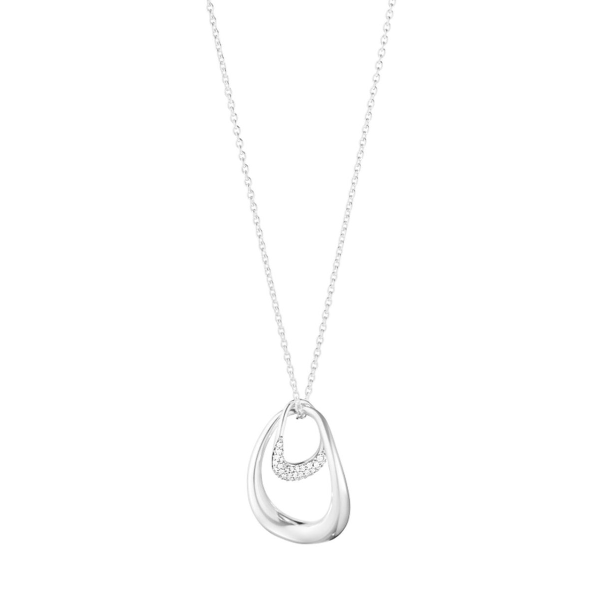 Offspring Pave 0,08ct