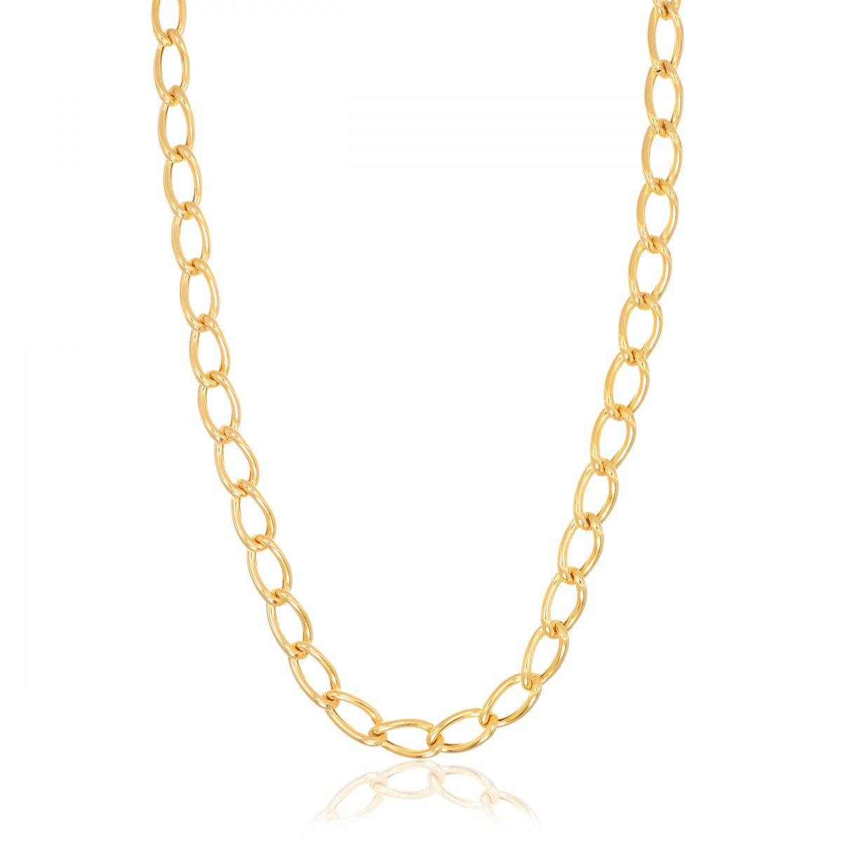 Ellisse Chain fg