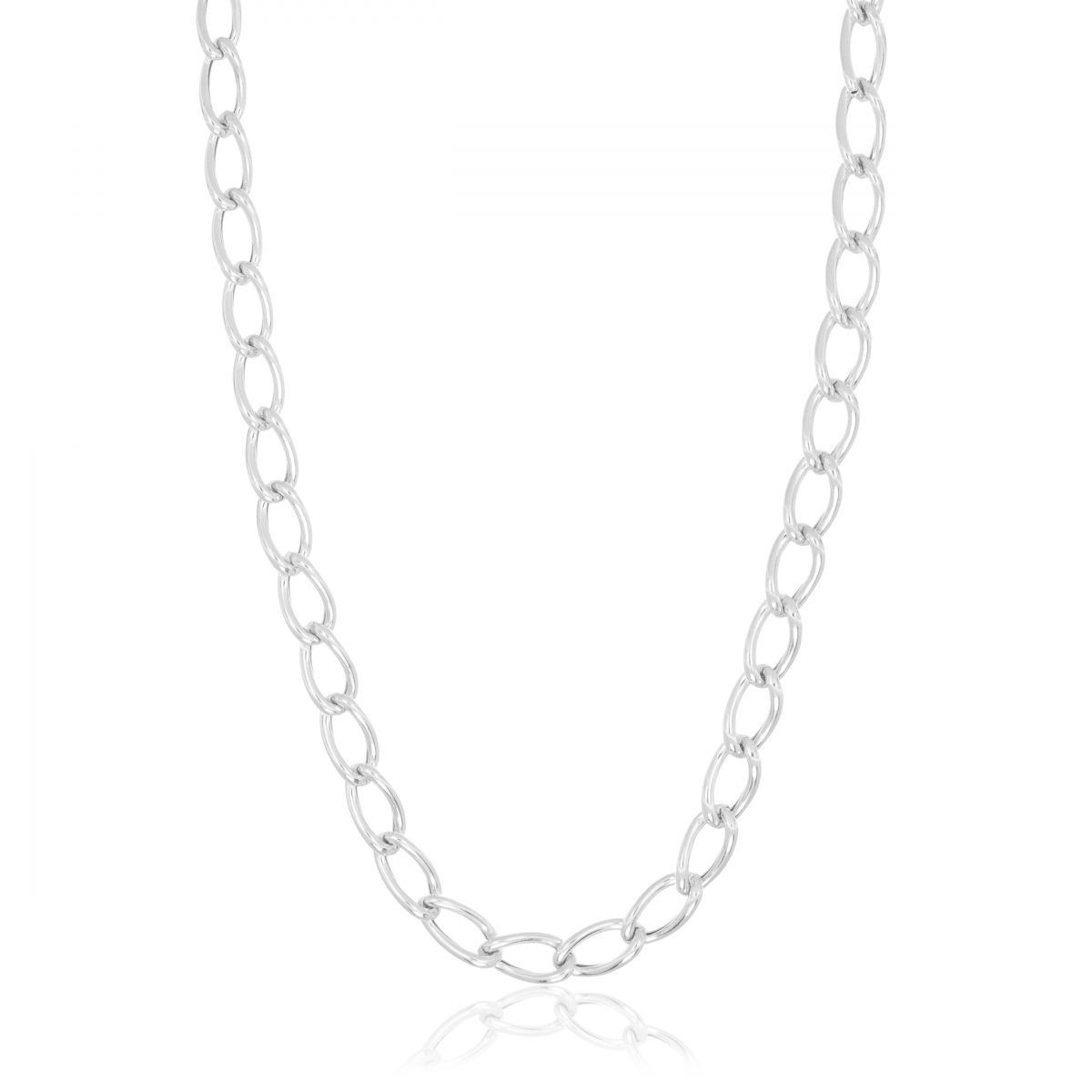 Ellisse Chain